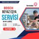 boschservis boschservis