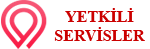 Konya Arçelik Servis