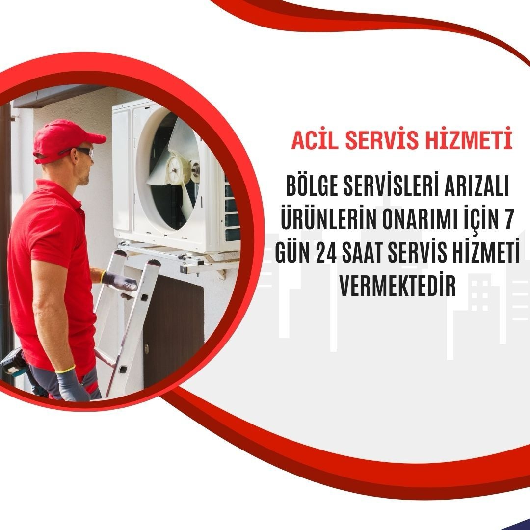 servisbul-servishizmeti