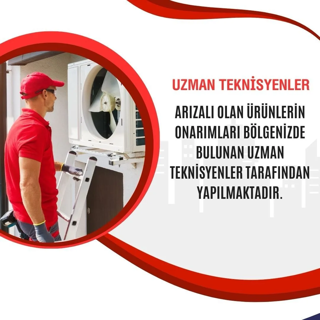 servisbul-uzmanteknisyenler