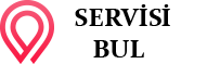 servisibul