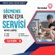 siemensservis siemensservis